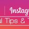 How to write a successful Instagram Post